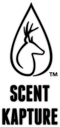 Scent Kapture